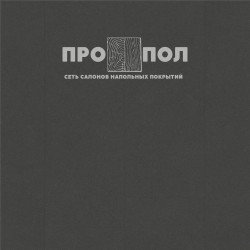 Pergo Tile Click V3120-40143 Минерал Современный Черный